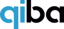 Qiba