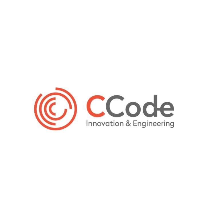 CCODE Logo CCODE Logo