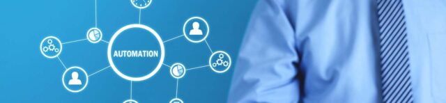 Building Automation