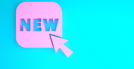 New - MDB 4.3