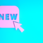 New - MDB 4.3